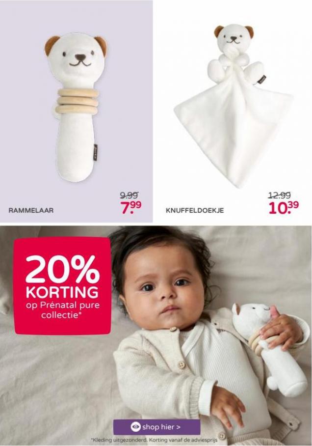 Baby Deals Week 29. Page 26