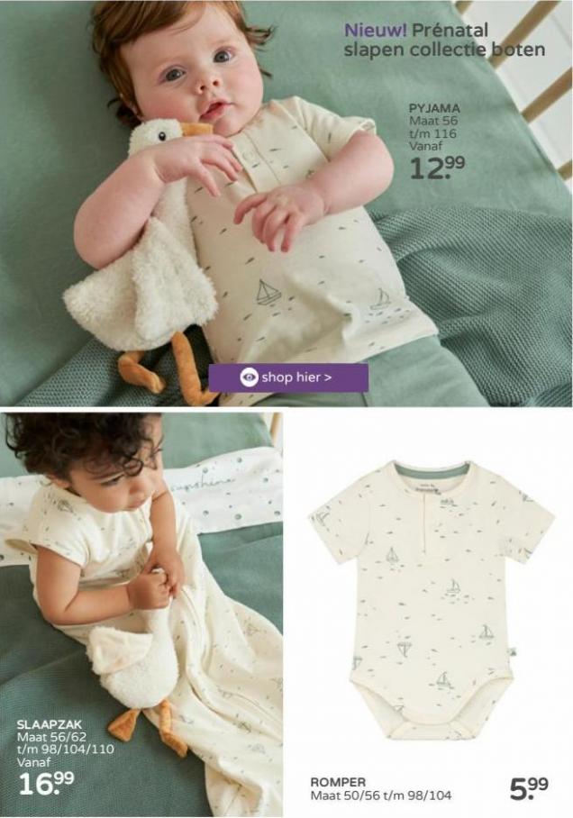 Baby Deals Week 30. Page 21