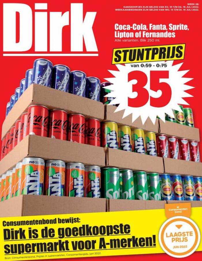 Folder Dirk. Dirk (2022-07-19-2022-07-19)