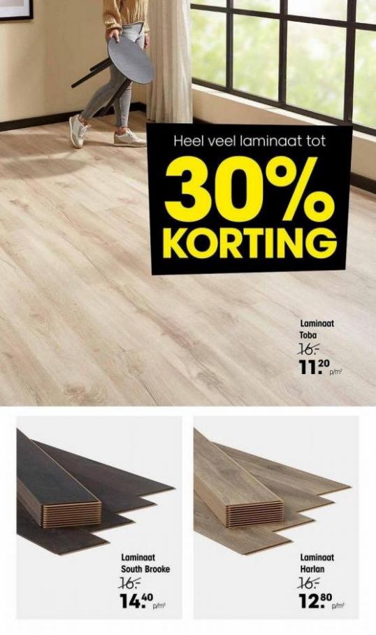 Nu of nooit Zomerdeals!. Page 17