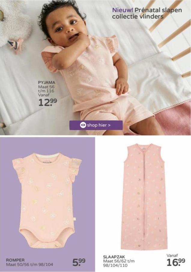 Baby Deals Week 30. Page 20