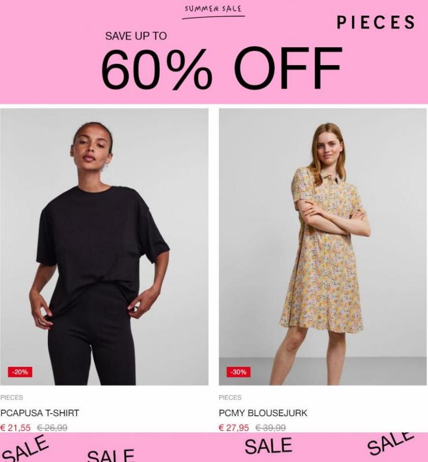 Summer Sale Save up to 60% Off. Page 7