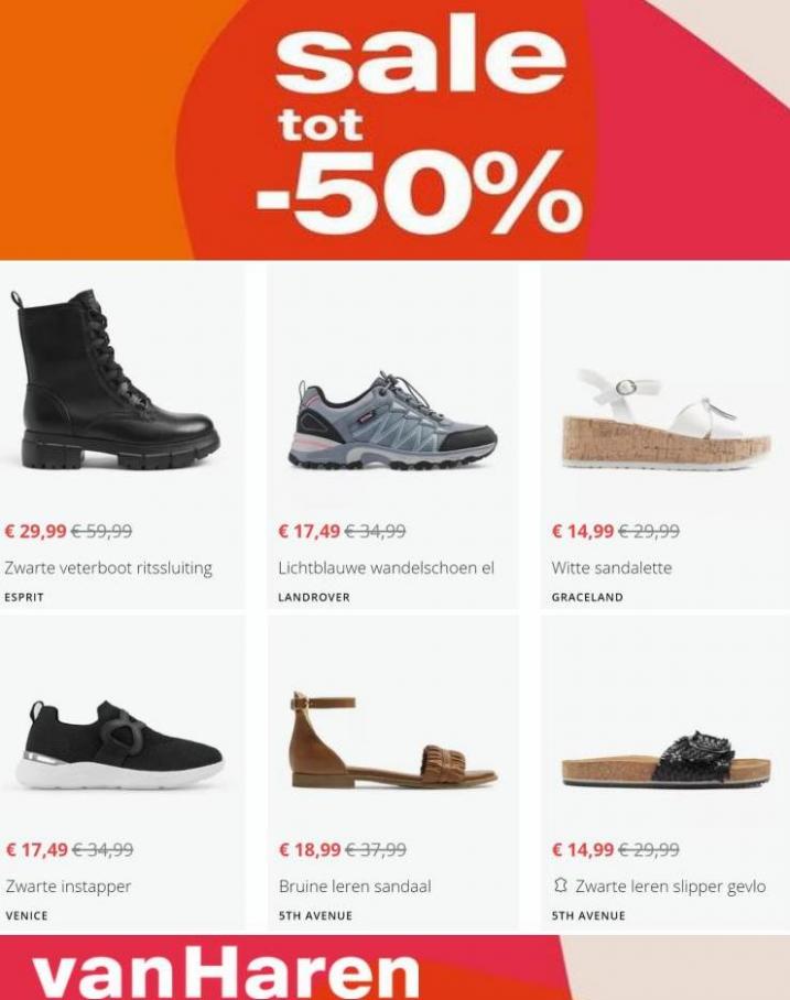 Sale Tot -50%. Page 5