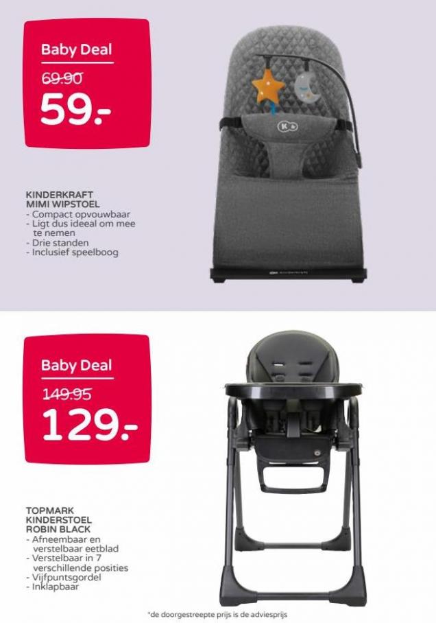 Baby Deals Week 29. Page 11
