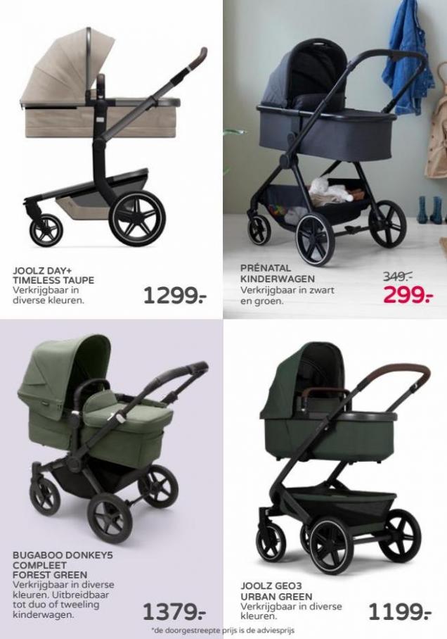 Baby Deals Week 30. Page 29