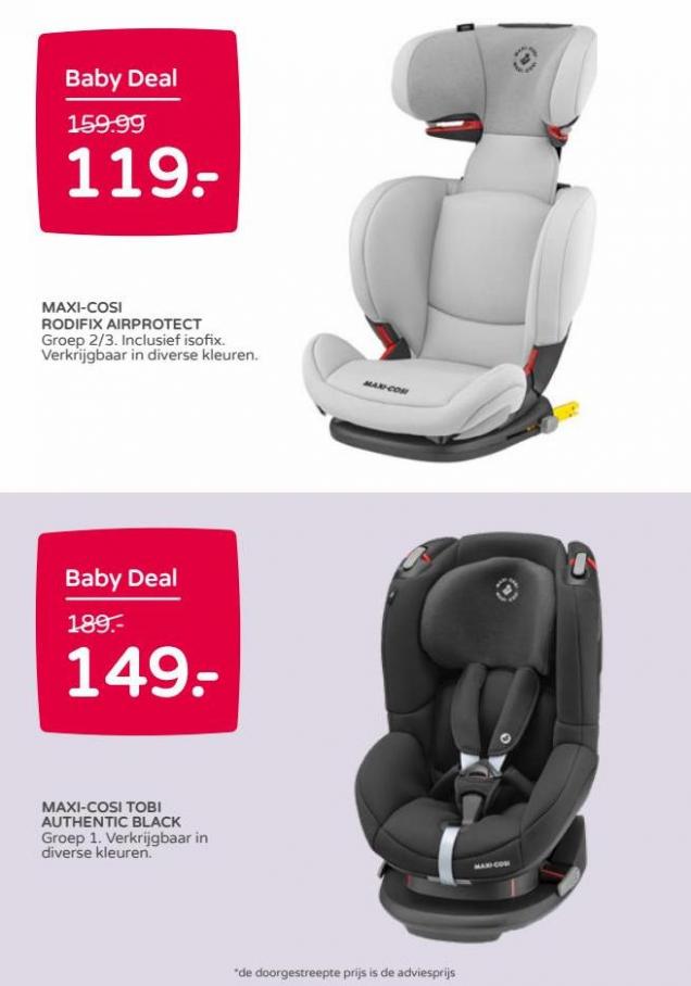 Baby Deals Week 29. Page 28