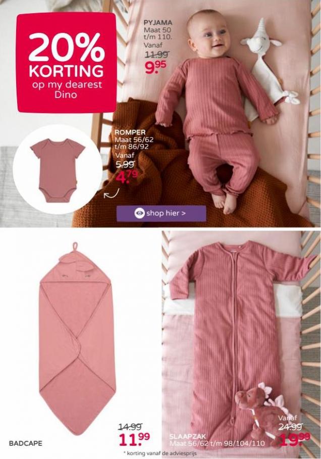 Baby Deals Week 30. Page 10