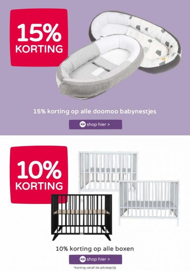 Baby Deals Week 29. Page 12