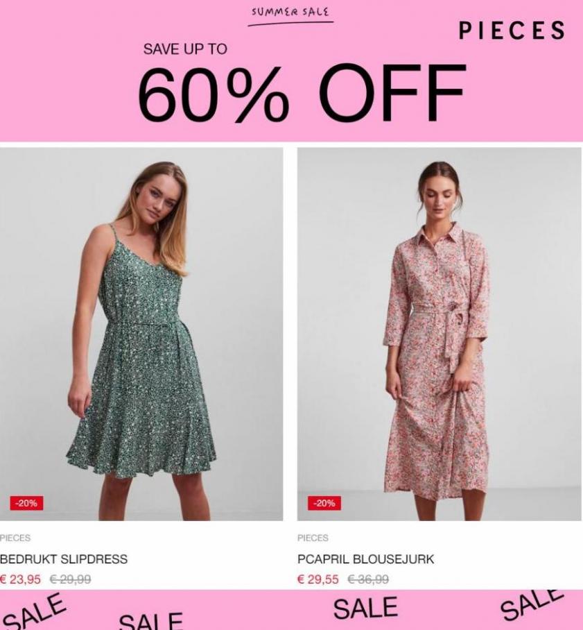 Summer Sale Save up to 60% Off. Page 2