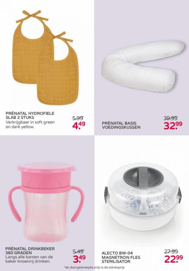 Baby Deals Week 30. Page 3