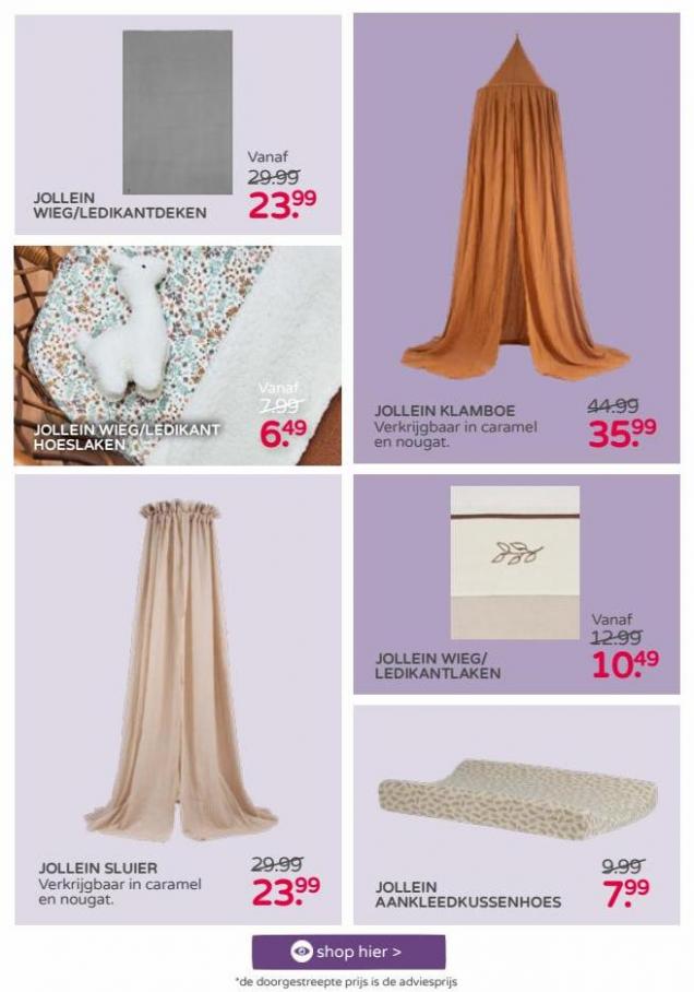 Baby Deals Week 29. Page 15
