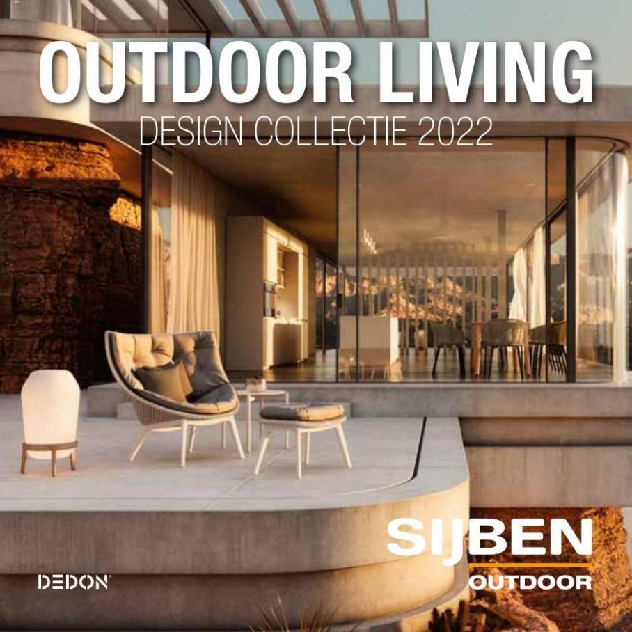 Outdoor Living. Page 46