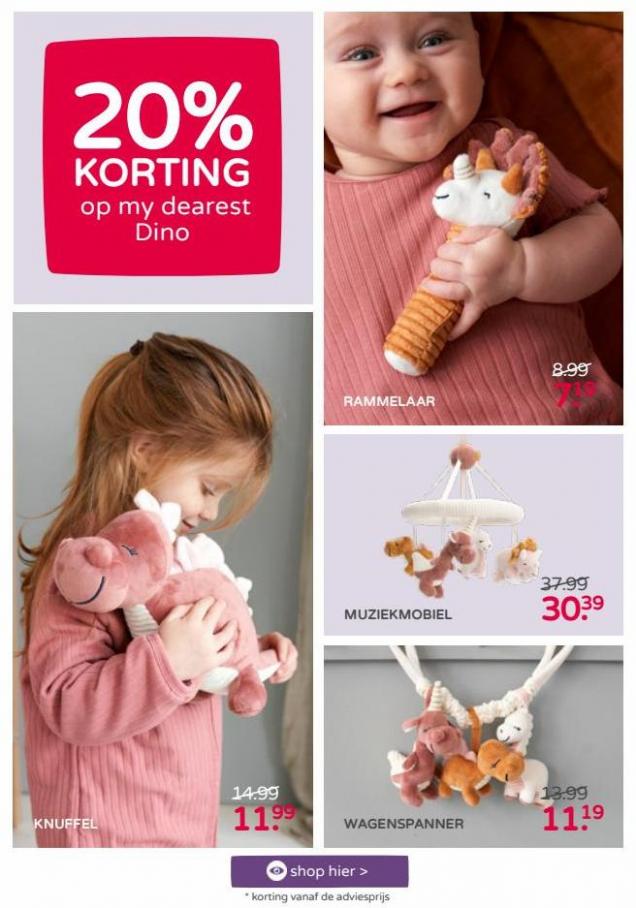 Baby Deals Week 29. Page 9