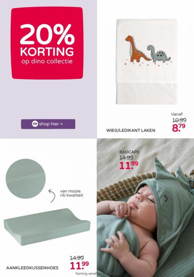 Baby Deals Week 29. Page 6