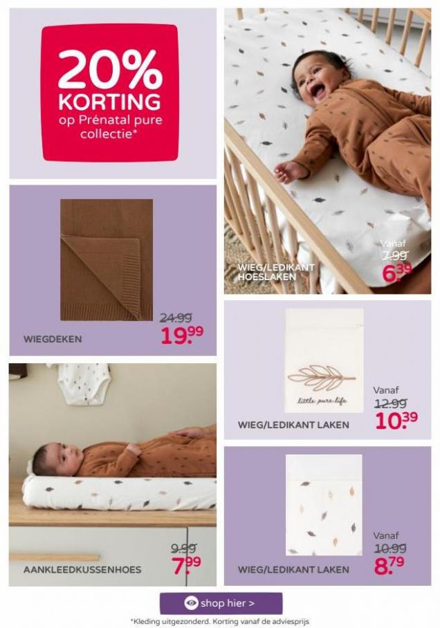 Baby Deals Week 30. Page 22