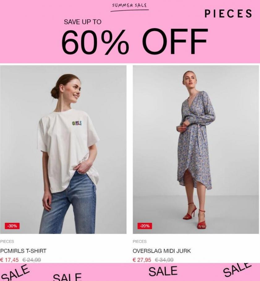 Summer Sale Save up to 60% Off. Page 10