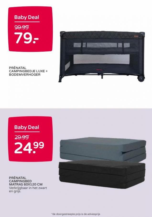 Baby Deals Week 30. Page 34