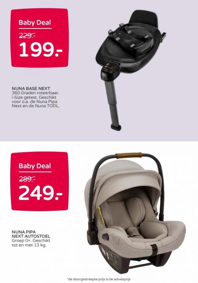 Baby Deals Week 30. Page 32