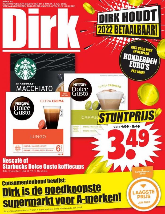 Folder Dirk. Dirk (2022-07-09-2022-07-09)