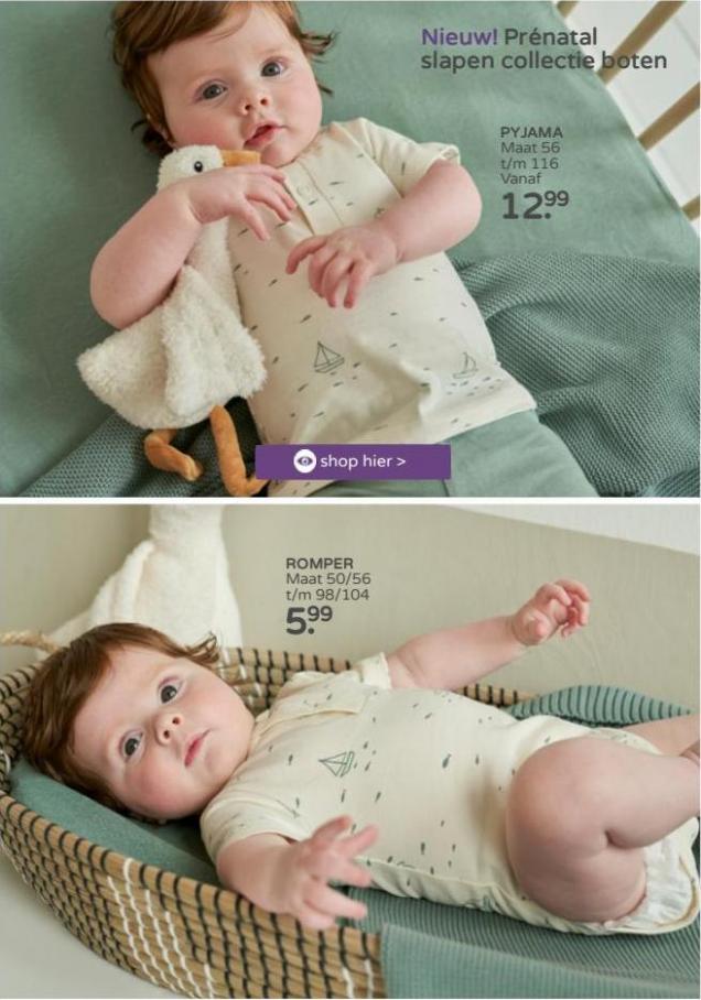 Baby Deals Week 29. Page 23