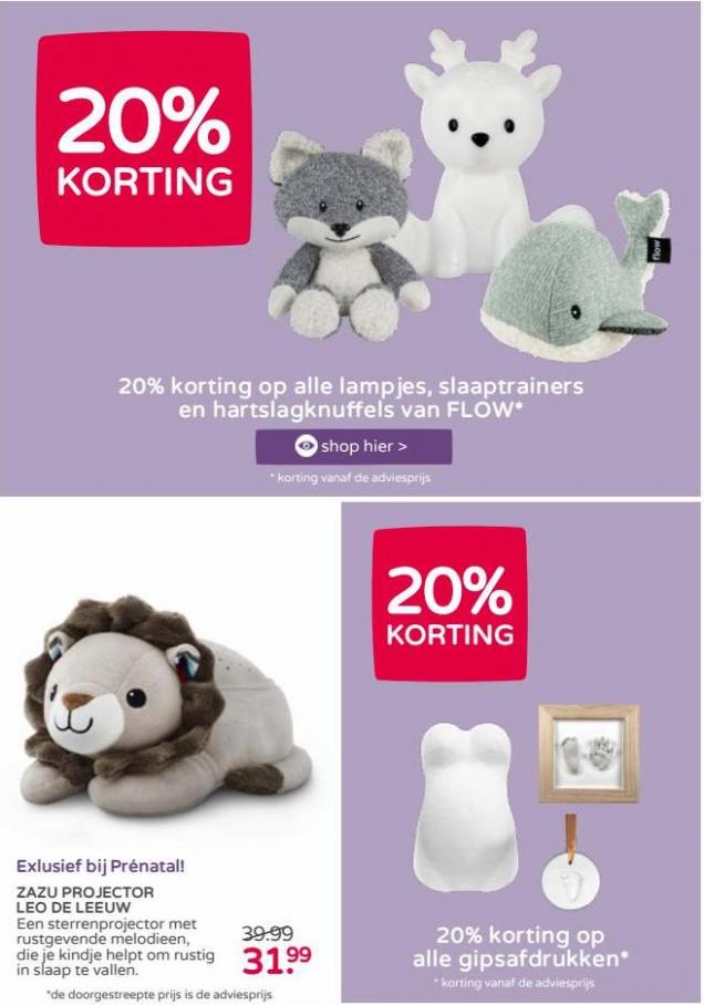 Baby Deals Week 29. Page 17