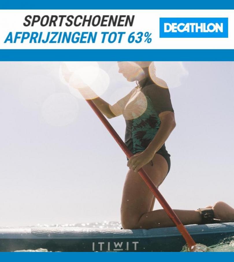 Sportschoenen Afprijzen Tot 63%. Page 8