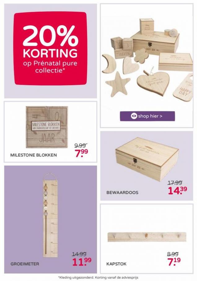 Baby Deals Week 29. Page 27