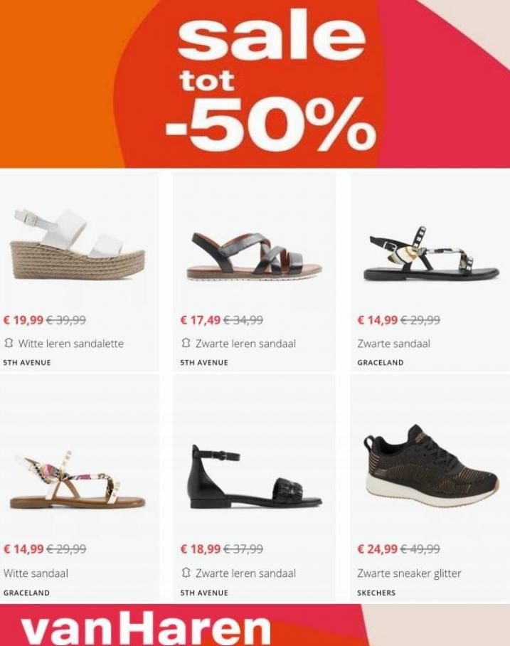 Sale Tot -50%. Page 3