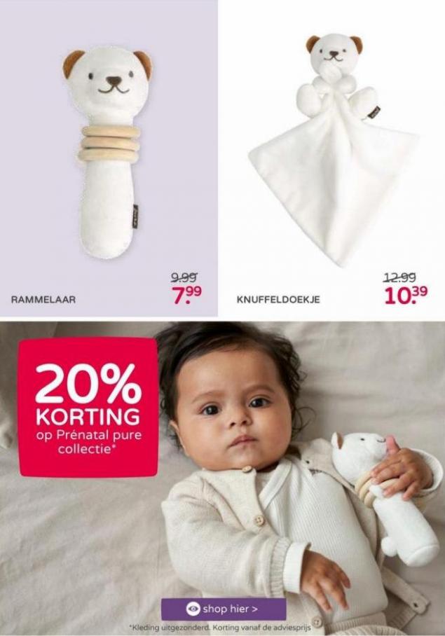Baby Deals. Page 26