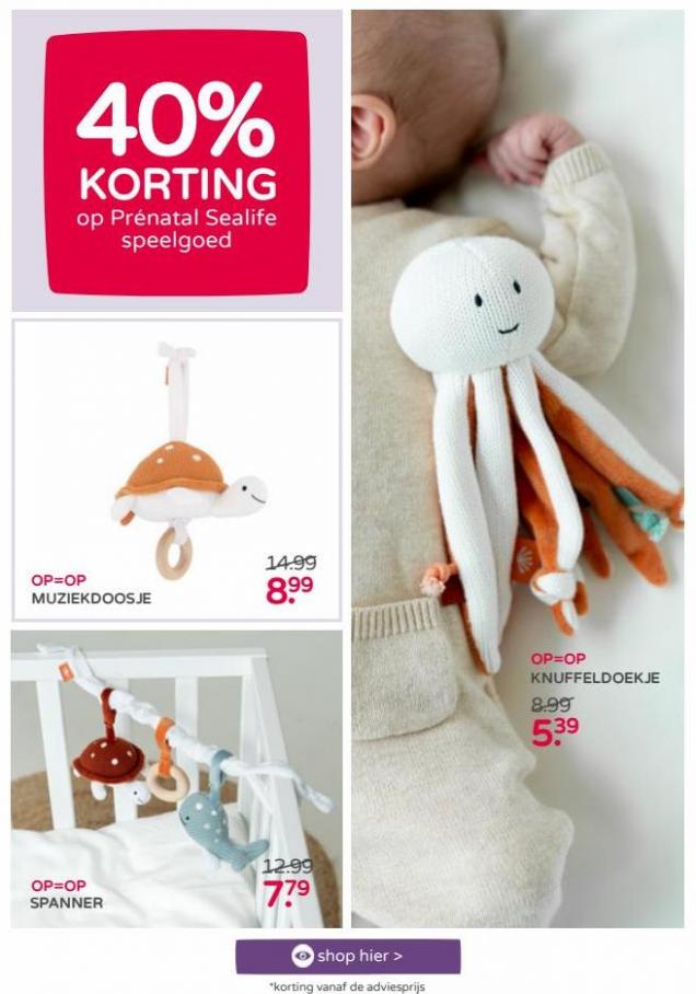 Baby Deals Week 35-36. Page 18