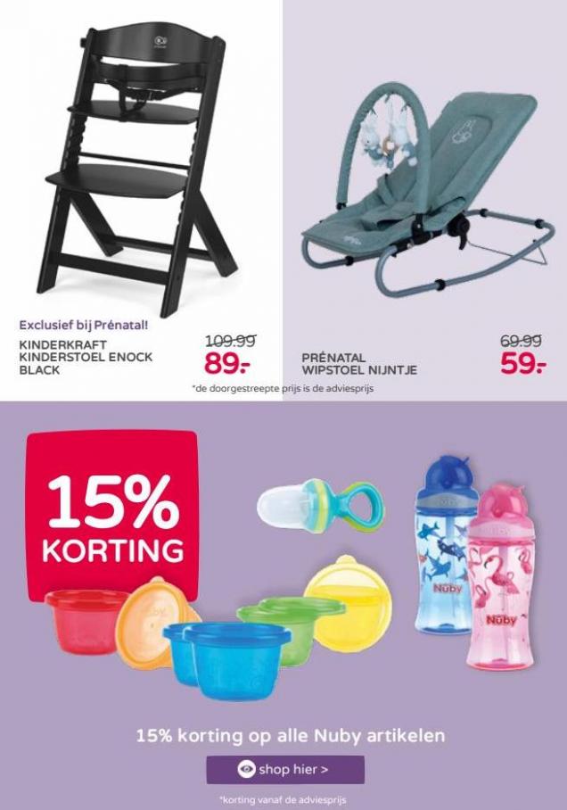 Baby Deals Week 31-32. Page 17