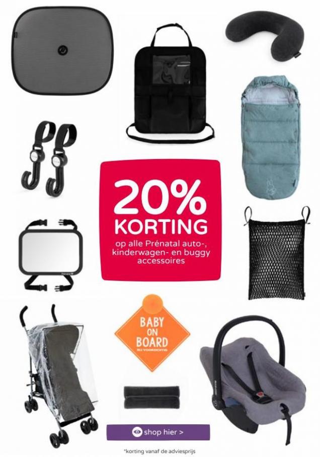 Baby Deals Week 35-36. Page 21