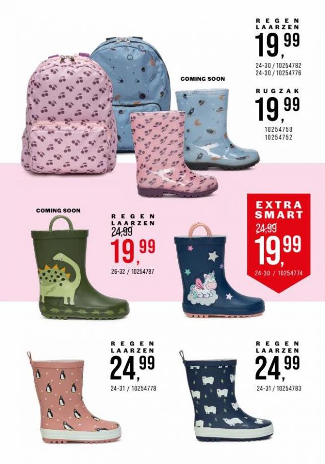 Back to school Deals. Page 11