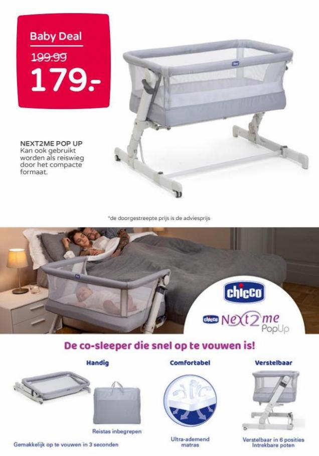 Baby Deals Week 35-36. Page 13