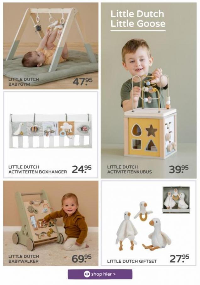 Baby Deals Week 35-36. Page 17