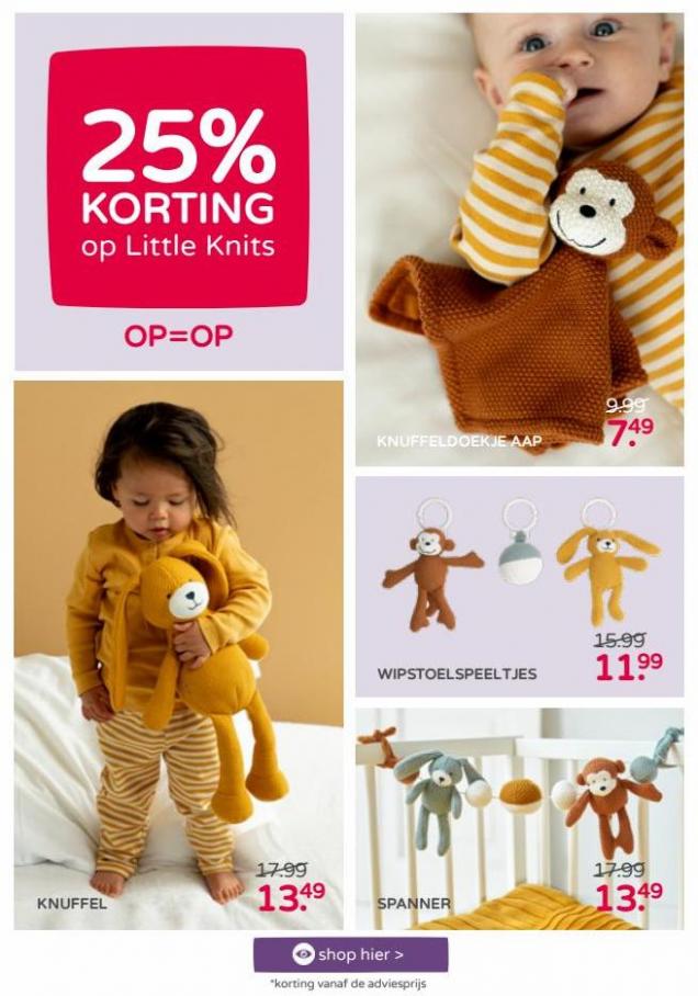 Baby Deals Week 31-32. Page 16