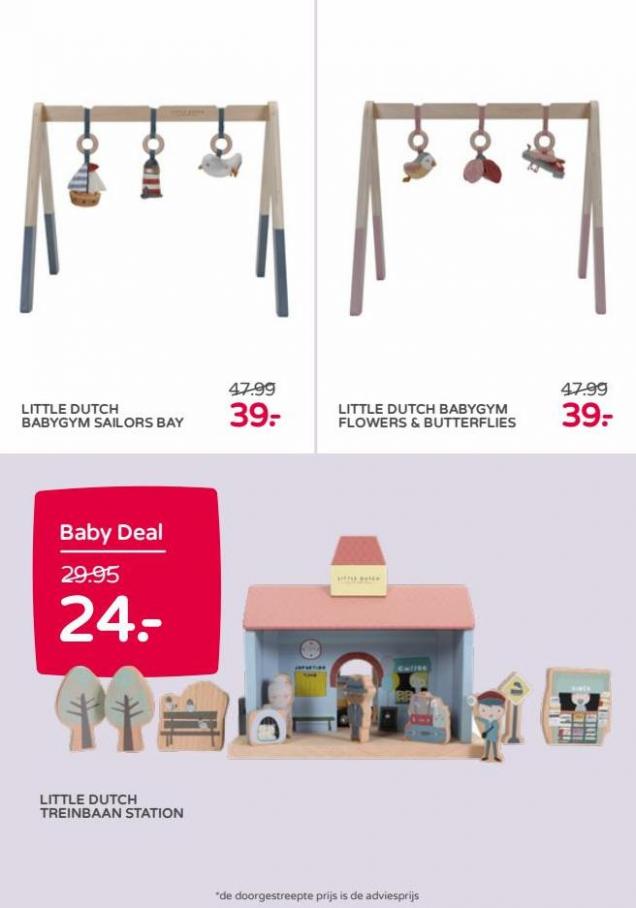 Baby Deals Week 31-32. Page 11