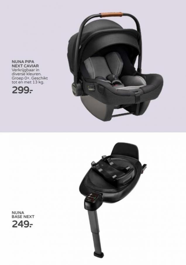 Baby Deals Week 35-36. Page 23