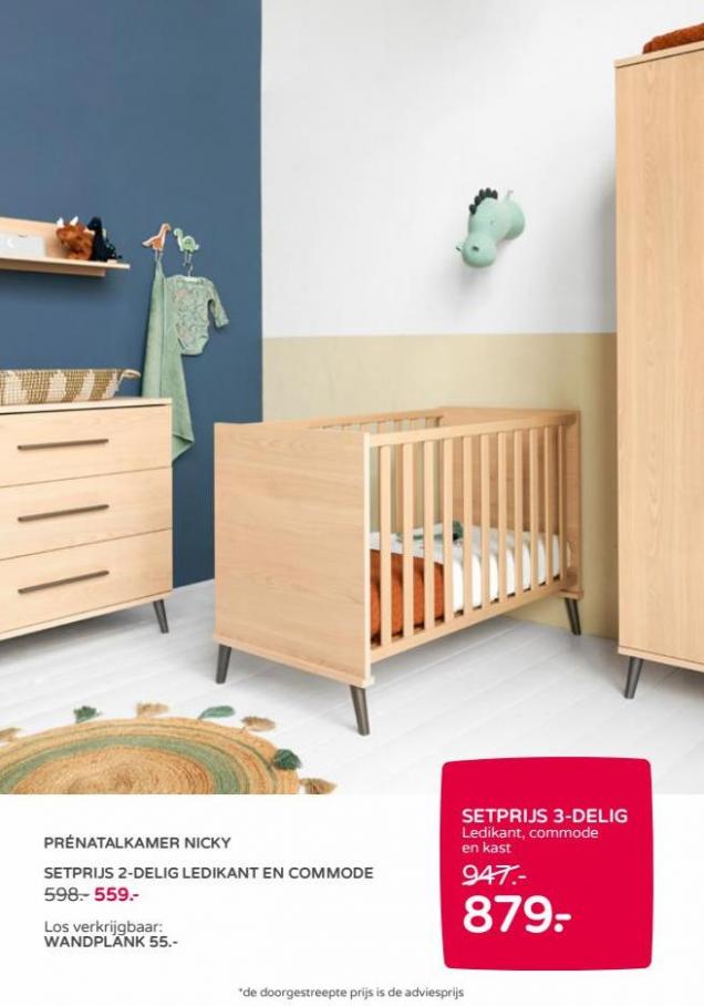 Baby Deals Week 31-32. Page 9