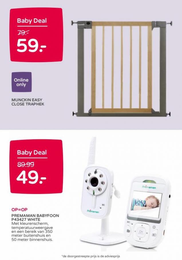 Baby Deals Week 35-36. Page 8