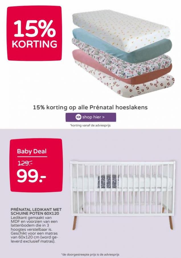 Baby Deals Week 31-32. Page 6