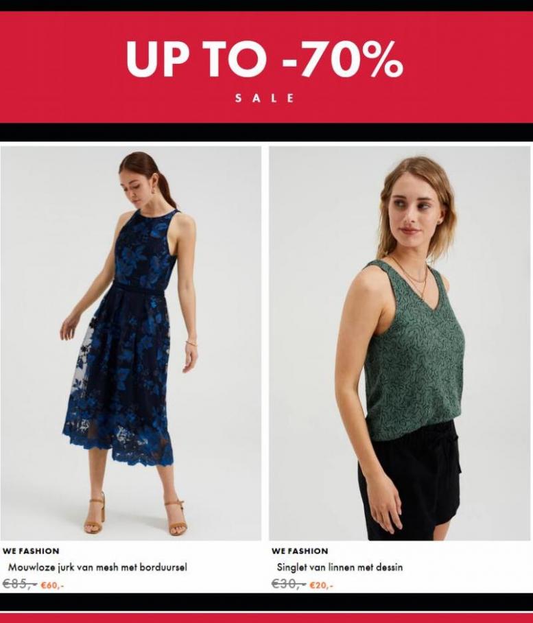 Up to 70% Sale. Page 5