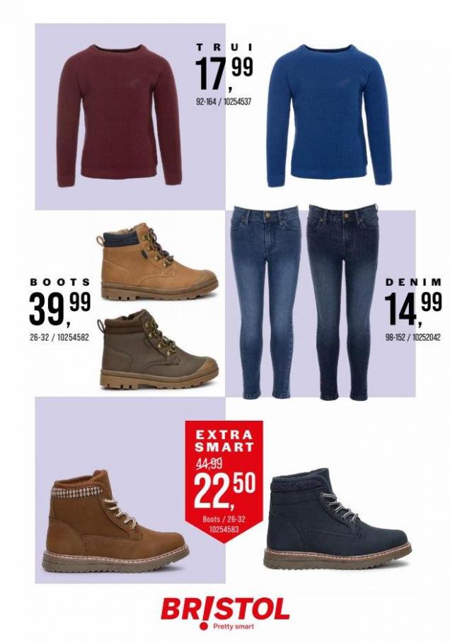Back to school Deals. Page 7
