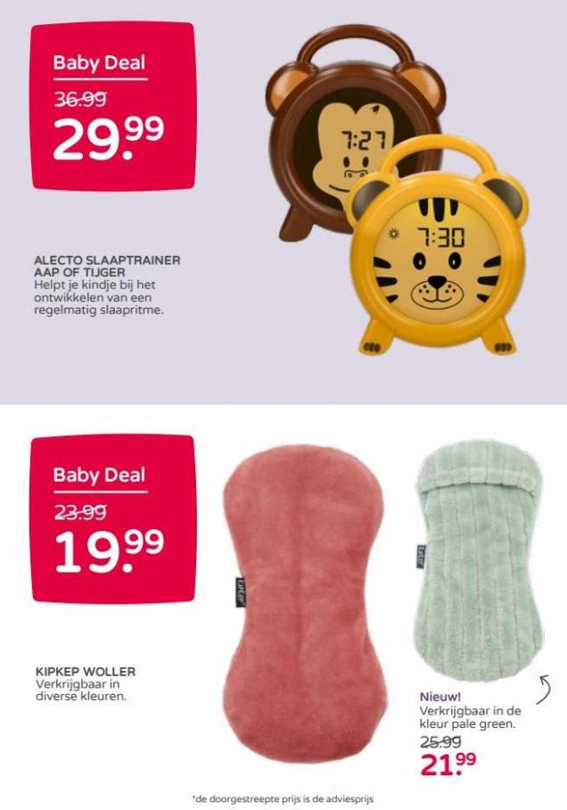 Baby Deals Week 35-36. Page 11