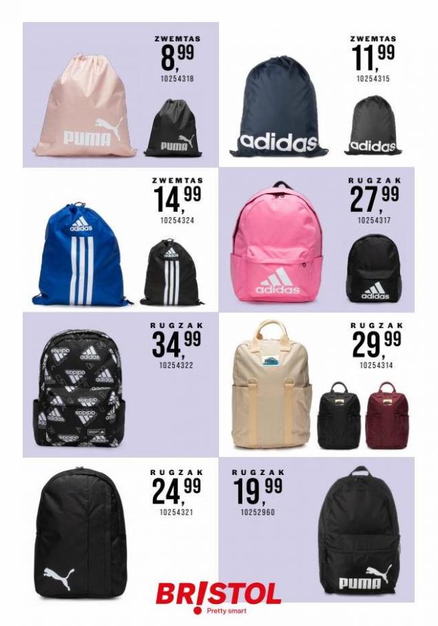Back to school Deals. Page 14