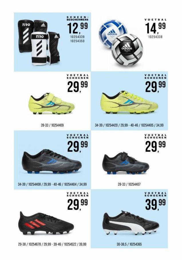 Back to school Deals. Page 22