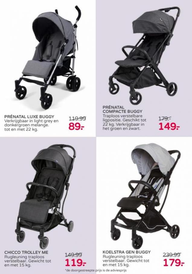 Baby Deals Week 31-32. Page 19