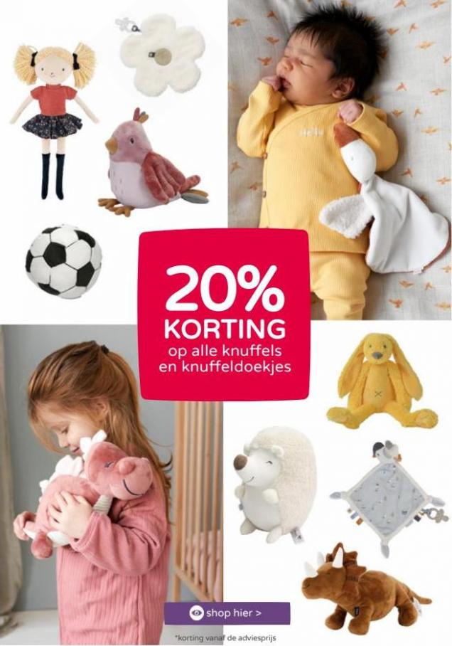 Baby Deals Week 35-36. Page 16
