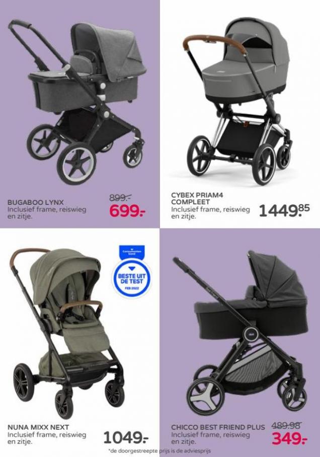 Baby Deals Week 31-32. Page 20