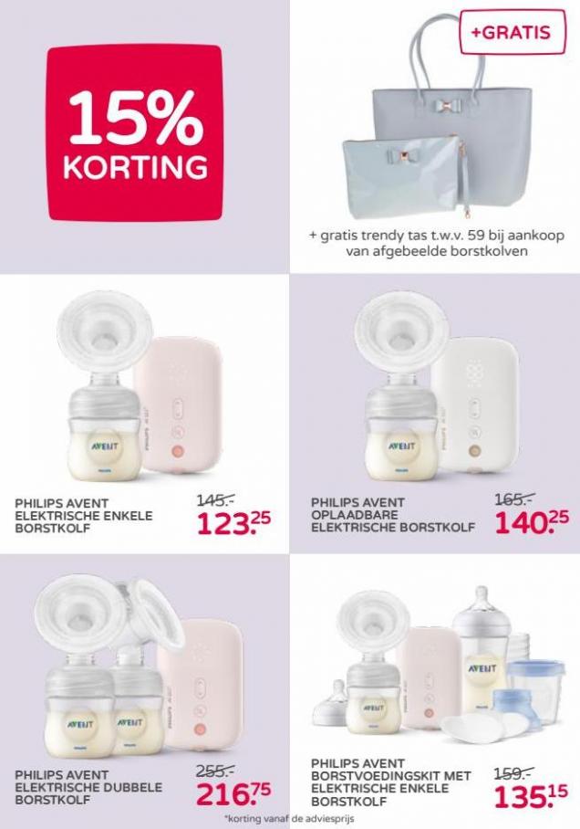 Baby Deals Week 31-32. Page 18